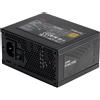 ADATA XPG Pymocore 750G SFX 750W ATX 3.1 80 Plus Gold Alimentatore Full Modular