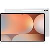 Samsung Tablet Samsung Galaxy Tab S10+ X826B 5G 12.4" 12GB RAM 256GB Argento Silver