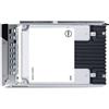 DELL SSD 480GB SATA 6GB/S 2.5" HOT-SWAP