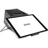 Epson TM m30II-SL (512) Stampante Ricevute Termica Rotolo 7,95 cm Nero