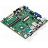 Fujitsu D3543-S3-J5005, Intel, BGA 1090, Intel® Celeron®, Intel® Pentium®, J5005
