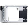 Dell 960GB SSD SATA RI 6GBPS 512E 2.5IN HOT-PLUG CK