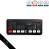 Blackmagic Design ATEM Mini Pro HDMI Live Stream Switcher Giappone nuovo