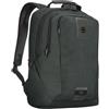 ‎WENGER Wenger MX ECO Professional laptop backpack with tablet pocket, notebook up to 16