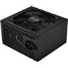 ‎INCA INCA 80+ gold POWER SUPPLY 80 PLUS 750W