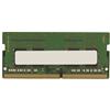 ‎Fujitsu Technology Solutions Fujitsu 8GB DDR4-2133 8GB DDR4 2133MHz Memory Module - Memoria (DDR4, Notebook,