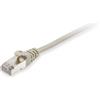 ‎Equip Equip Cavo patch Cat6 S/FTP 2 x RJ45, 0,50 m, grigio, 60 pezzi