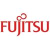 Fujitsu PY-BA22S4