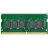 ‎Synology Synology Espansione di memoria 16 GB DDR4 per DS3622xs+, DS2422+