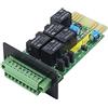ABB Ltd. Scheda relè PowerValue 11RT G2 (1-3 kVA) gruppo di continuità Accessori UPS (4NW