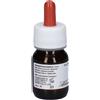 Alchemica Valgelata KA3 OLIO MASSAGGIO 30 ML