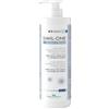 PRODECO PHARMA Srl Crema Corpo Simil-One Body Cream pelle secca, 250ml