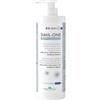 PRODECO PHARMA Srl Olio Detergente Simil-One Body Cleanser pelle secca, 400ml