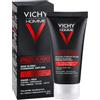 VICHY (L'Oreal Italia SpA) VICHY HOMME Structure Force 50ml