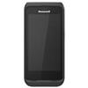 Honeywell Terminale portatile Honeywell CT45XP WWAN 6G/64G Android GMS Wifi-AX ESim/Nano sim/Bluetooth [CT45P-L1N-37D1E0G]