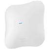 RUIJIEE Access point Ruijiee Reyee RG-RAP73Pro wireless Tri band WI-Fi 7 Bianco [RG-RAP73PRO]