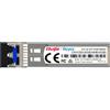 RUIJIEE Modulo transceiver Reyee industriale [NIS-GE-SFP-550M-MM850]