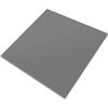 Arctic Pad termico Arctic TP-4 100x100mm Grigio [ACTPD00063A]
