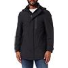 Daniel Hechter Coat Giubbotto, 990, 50 Uomo