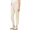 Cecil - B379455, Pantaloni Cargo a Righe Donna
