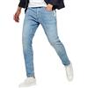 G-STAR RAW Arc Zip 3D Slim Jeans Uomo
