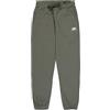 Alpha Industries - Basic Jogger SL II, Pantaloni da Tuta Uomo
