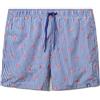 United Colors of Benetton Boxer Mare