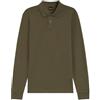 Boss Polo Uomo