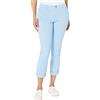 Tommy Hilfiger - Hampton Chino Pant - Solid, Mutande Donna