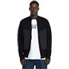 G-STAR Uomo Alfresco Knitted Sweater, Nero (dk black D25957-C868-6484), S