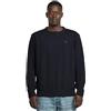 G-STAR Nifous Sweater, Maglione Uomo, Blu (Salute D25121-d566-c742), S
