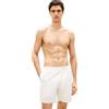 Tommy Hilfiger Long Drawstring Im & Na Um0um03309 Costume da Bagno Uomo