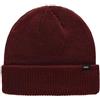 Vans Clipped Cuff Beanie BerrettoUomo