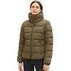 TOM TAILOR 1037564 Giacca Donna (Pacco da 1)