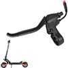 Okandomo Leva del freno per scooter Kukirin G2 Pro G2 Max
