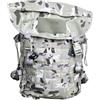 Kitpimp Scout Pack - Zaino su misura modello Munro MTP Multicam, motivo mimetico