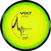 MVP Disc Sports MVP Proton Volt 165-170g
