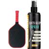 Générique Spray Per La Presa Della Mano 100ml per Allenamento ad Asciugatura Rapida