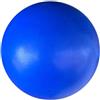 Generico Hand Gripper - Finger Exercise Ball | PU Grip Strength Trainer