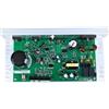 Generico Compatibile Con La Scheda Del Tapis Roulant ICON MC2100LES-18W(220V 18W)
