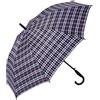 Generic HLTYGWX Ombrello Ombrello da Golf Ombrelli Ombrello da Lavoro Antivento Ombrello per Adulti Oversize Extra Forte per Pioggia e Ombrelli per Pioggia Antivento (Blue : E, Size : 120 * 97cm)