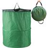 Generic Tenda per la privacy, in poliestere, 60 x 60 x 77 cm, pieghevole