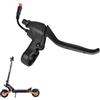 Okandomo Leva del freno per scooter Kukirin G2 Pro G2 Max