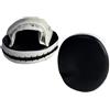 Generic Punching Mitts Non Slip Kickboxing Training Strike Shield Pads