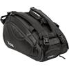 NOX Paletero Pro Series Nero