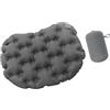 FGDTREE Materassino imbottito isolato impermeabile da escursionismo sedili Pad Outdoor Proof pieghevole Mat Picnic Sedili Cuscino da campeggio