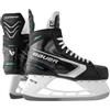 Bauer Supreme F20 INT Pattini da hockey su ghiaccio, EE | 4,5 - EU 38