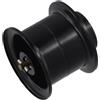 Drawup Mulinello da pesca leggero 7,5 g per Daiwa per steez SV TW per zillion Argento per lupo per morethan PE T3 Series