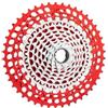 Generic Compatibile con la Cassetta MTB ZTTO XD 12 velocità