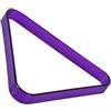 Generic Rack Per Palle Da Biliardo Sportivi Per Posizionamento
